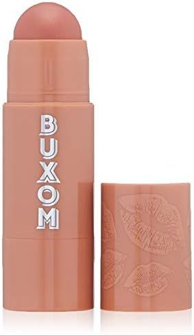 Power-Full Plump Lip Balm | Amazon (US)