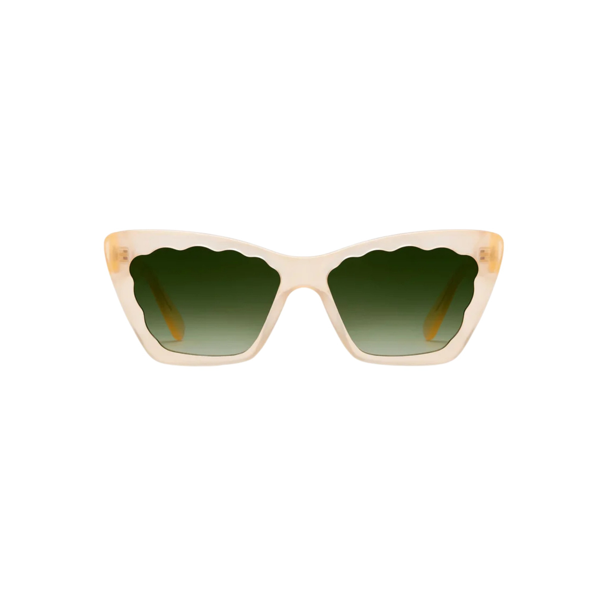 Cabana inspired sunglasses

#LTKSeasonal #LTKBeauty #LTKSwim
