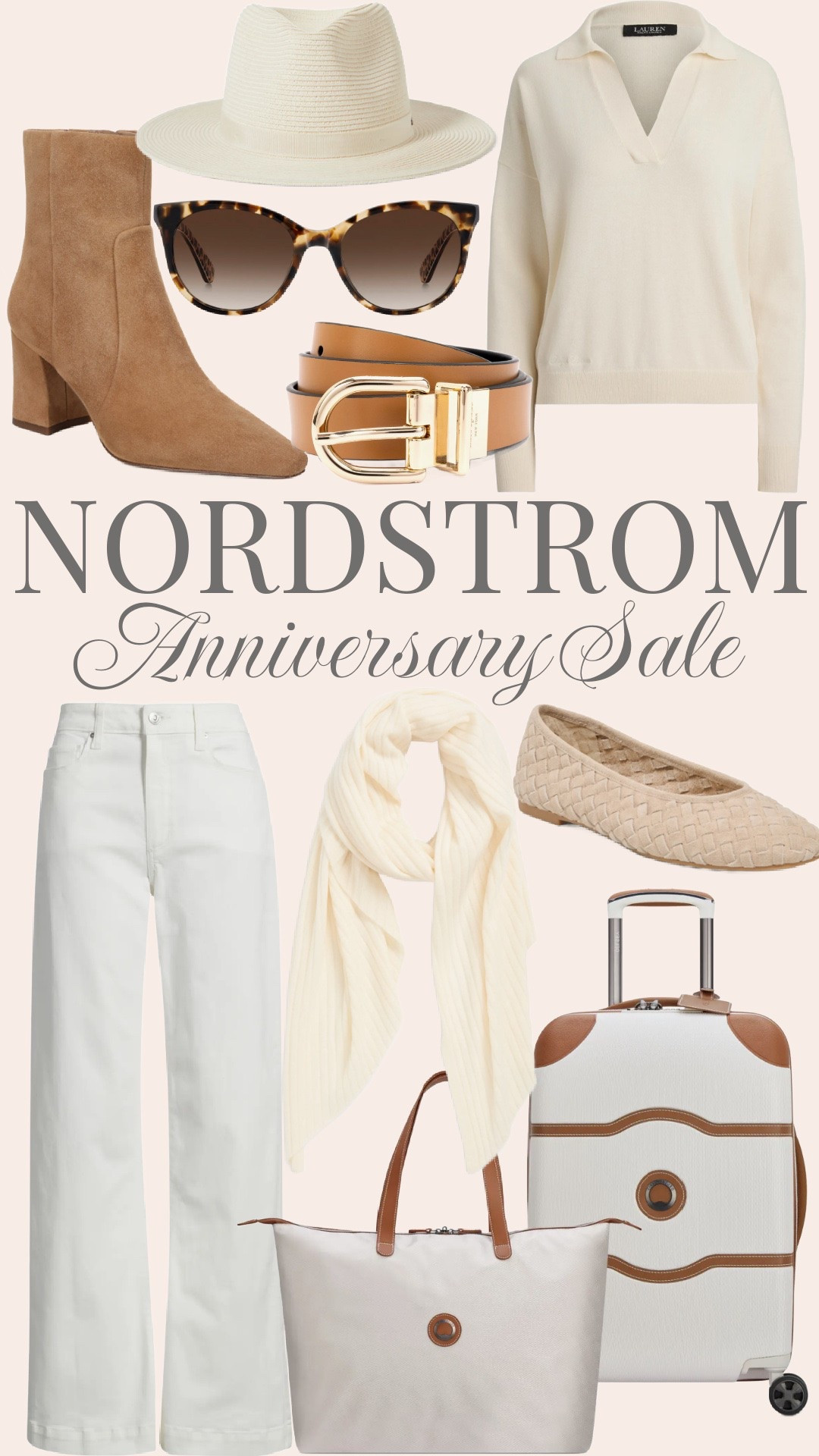 Nordstrom Anniversary Sale
Nordstrom Sale
NSale
Nordstrom Finds
Nordstrom Favorites
Best Nordstrom Deals
Nordstrom Best Sellers
Fall Fashion
Fall Capsule Wardrobe
Classic Style
Timeless Style
Athleisure
Workwear
Church Outfit
Teacher Style
Everyday Style
White Sneakers
Riding Boots
Cashmere Sweater
Cozy Finds
Beauty Favorites
Luxury Beauty Deals
Home Favorites
Barefoot Dreams
Amazon vs Nordstrom
Investment Pieces
Best Nordstrom Anniversary Sale Finds
Nordstrom Anniversary Sale Best Sellers
Nordstrom Sale Must Haves
Nordstrom Sale Outfit Ideas
Nordstrom Sale Capsule Wardrobe
Nordstrom Sale Shoes
Nordstrom Sale Beauty Deals
Nordstrom Sale Home Finds
Nordstrom Sale Fall Fashion
What to Buy at the Nordstrom Anniversary Sale
Nordstrom Sale Under $100
Nordstrom Sale Under $50
Editor Picks Nordstrom Sale
Classic Fall Style
Fall Outfit Inspiration
Date night outfits
Teacher outfits
Work outfits
Work wear
Boots
Booties
Fall dresses
Wedding guest dresses

#LTKootd #LTKSaleAlert #LTKSeasonal