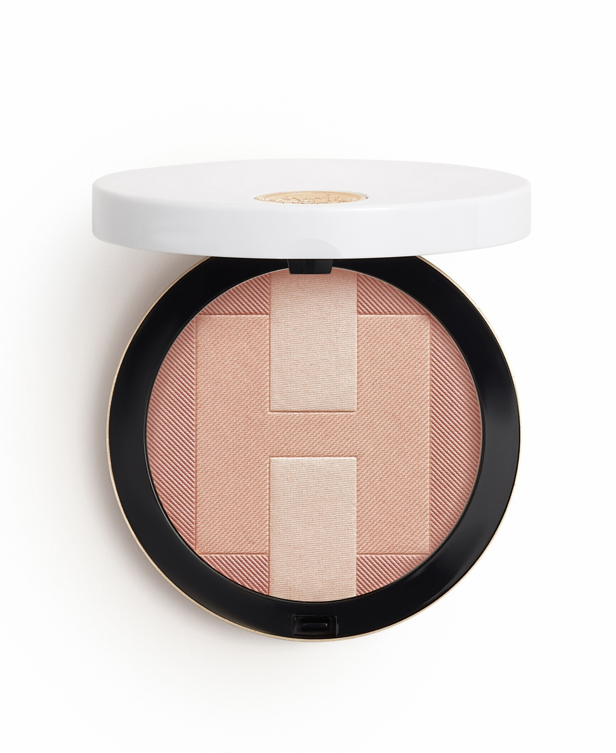 Plein Air H Trio Iridescent Mineral Powder - 1 Rose Atacama | Macy's