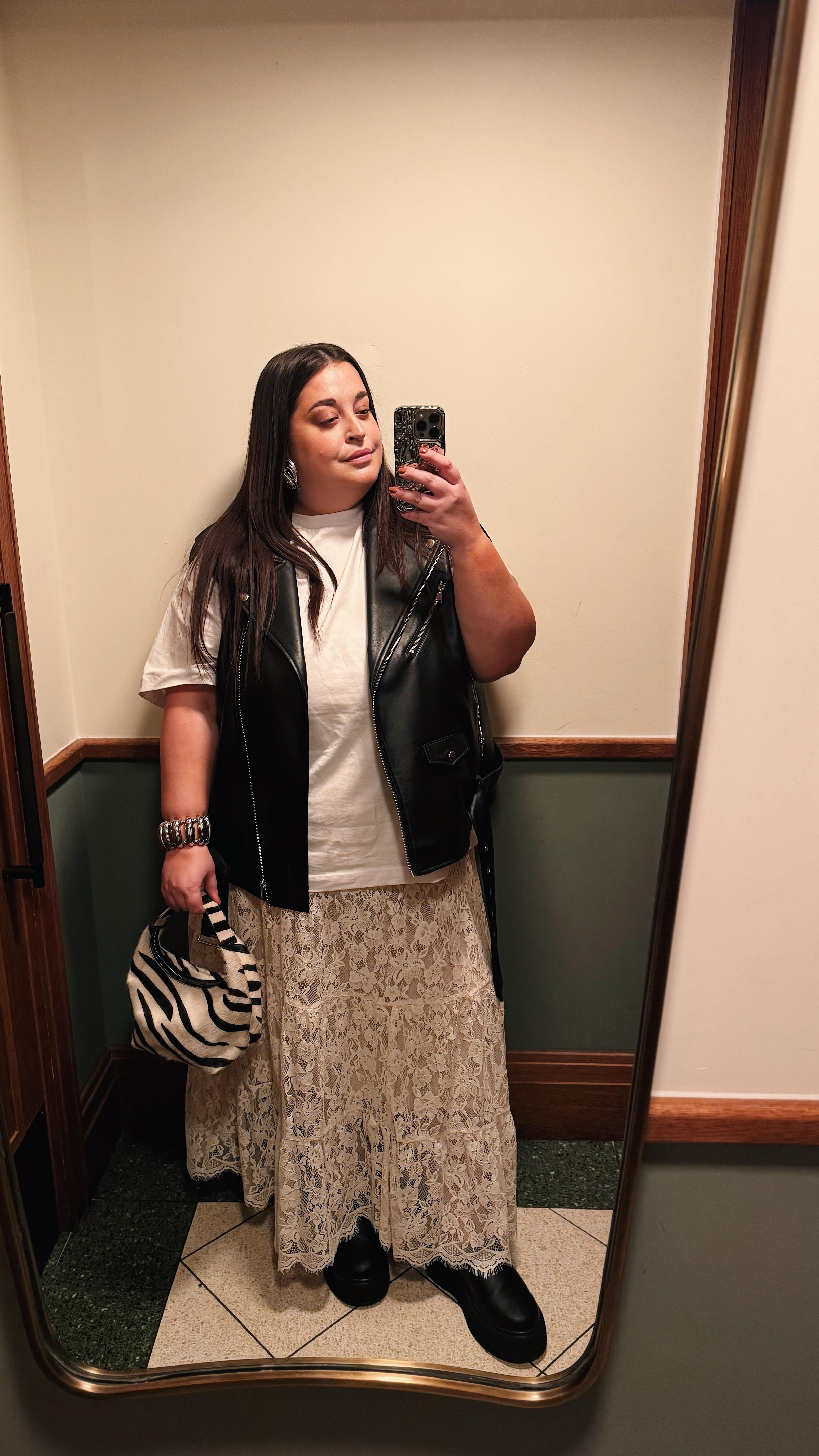 Spring plus size outfit inspiration 

#LTKspring #LTKuk #LTKplussize