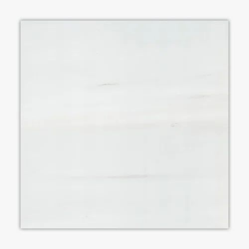 Bianco Dolomiti 12" x 12" Marble Wall & Floor Tile | Wayfair North America