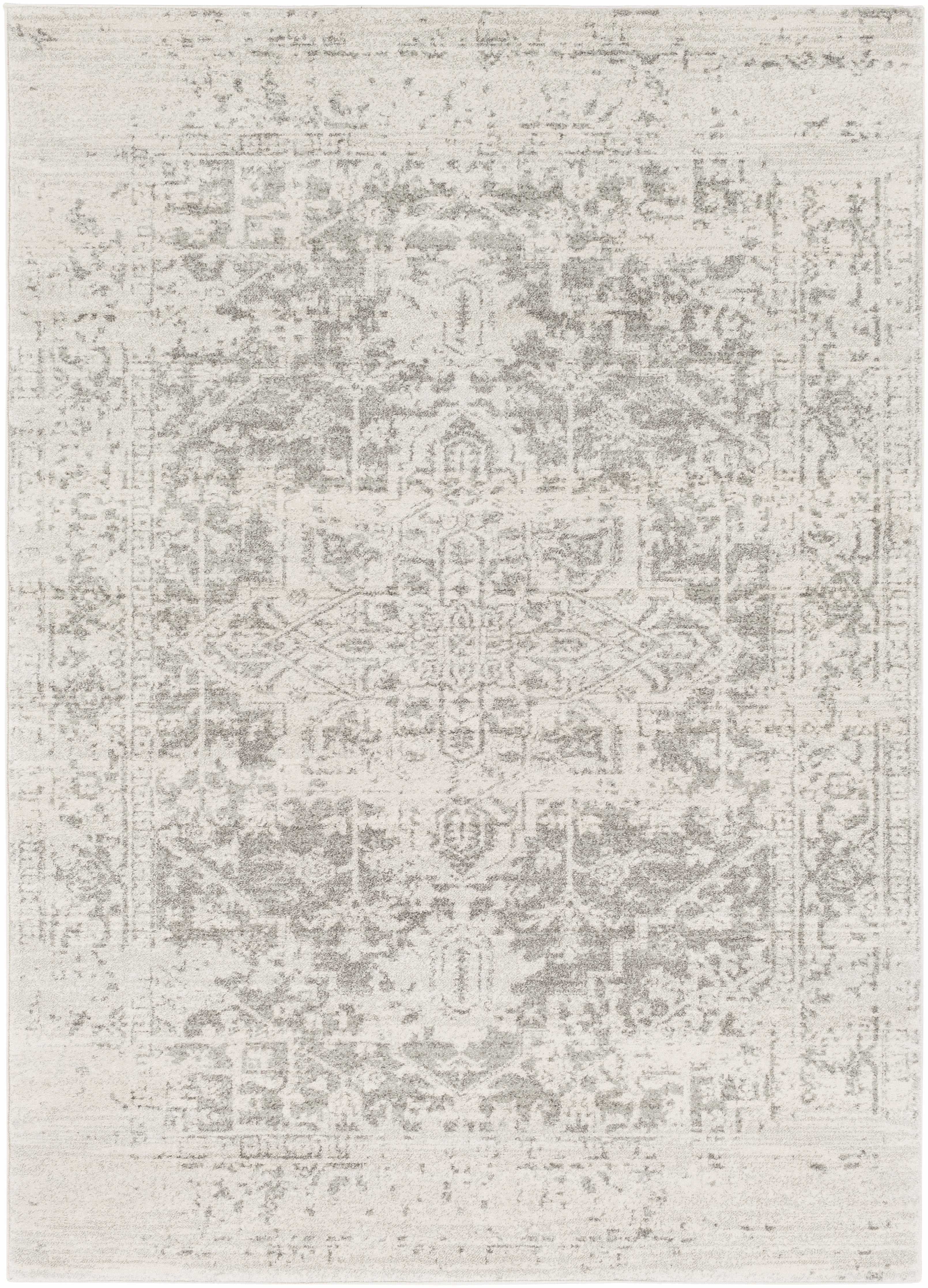 Rachel Area Rug | Boutique Rugs