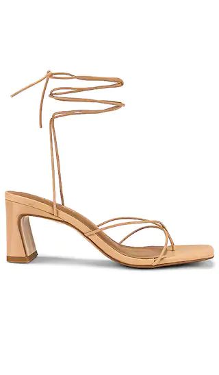 Lune Heel | Revolve Clothing (Global)