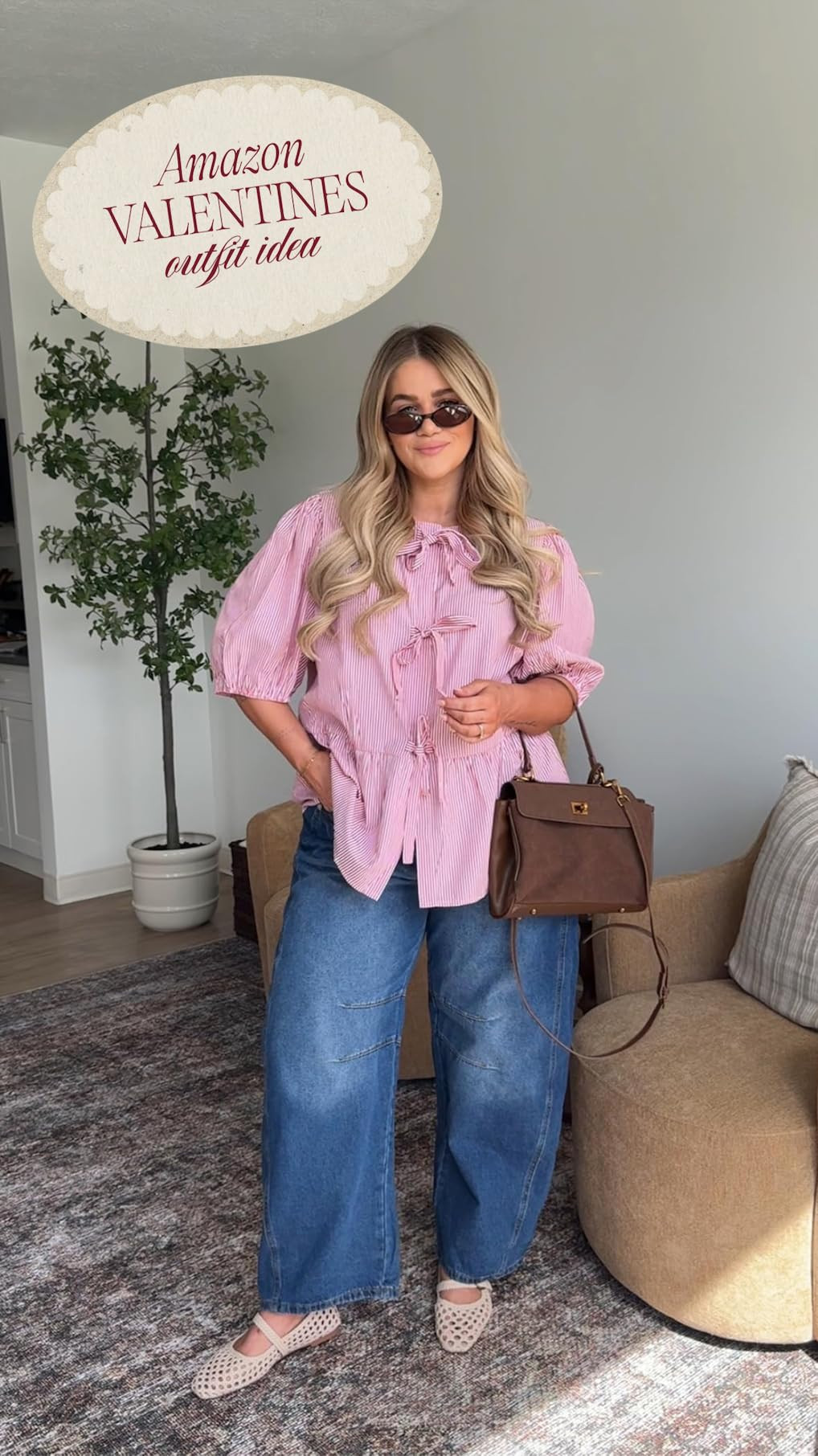 Kelclight Styled's Amazon Page | Amazon (US)