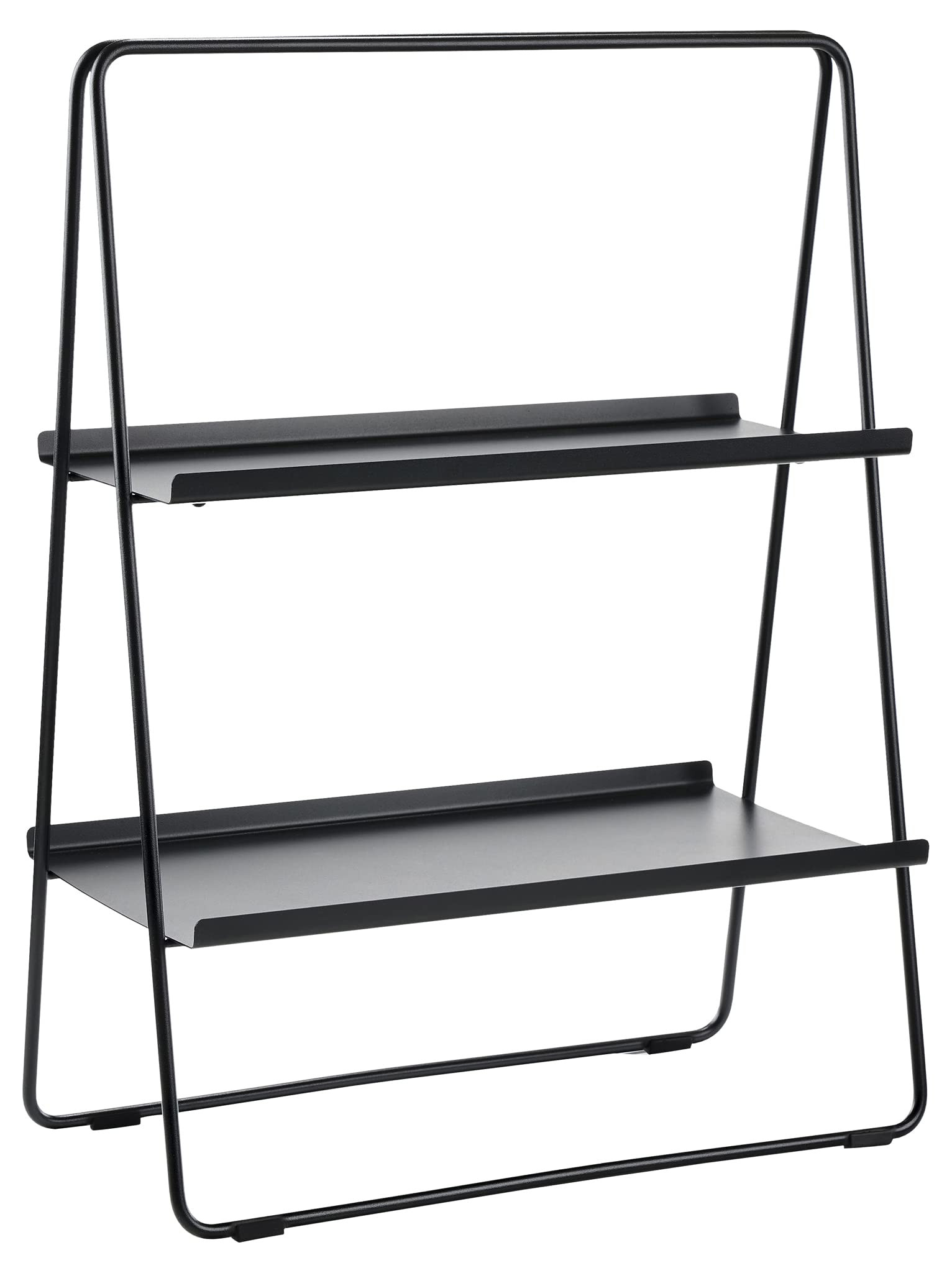 Schwarz | Amazon (DE)