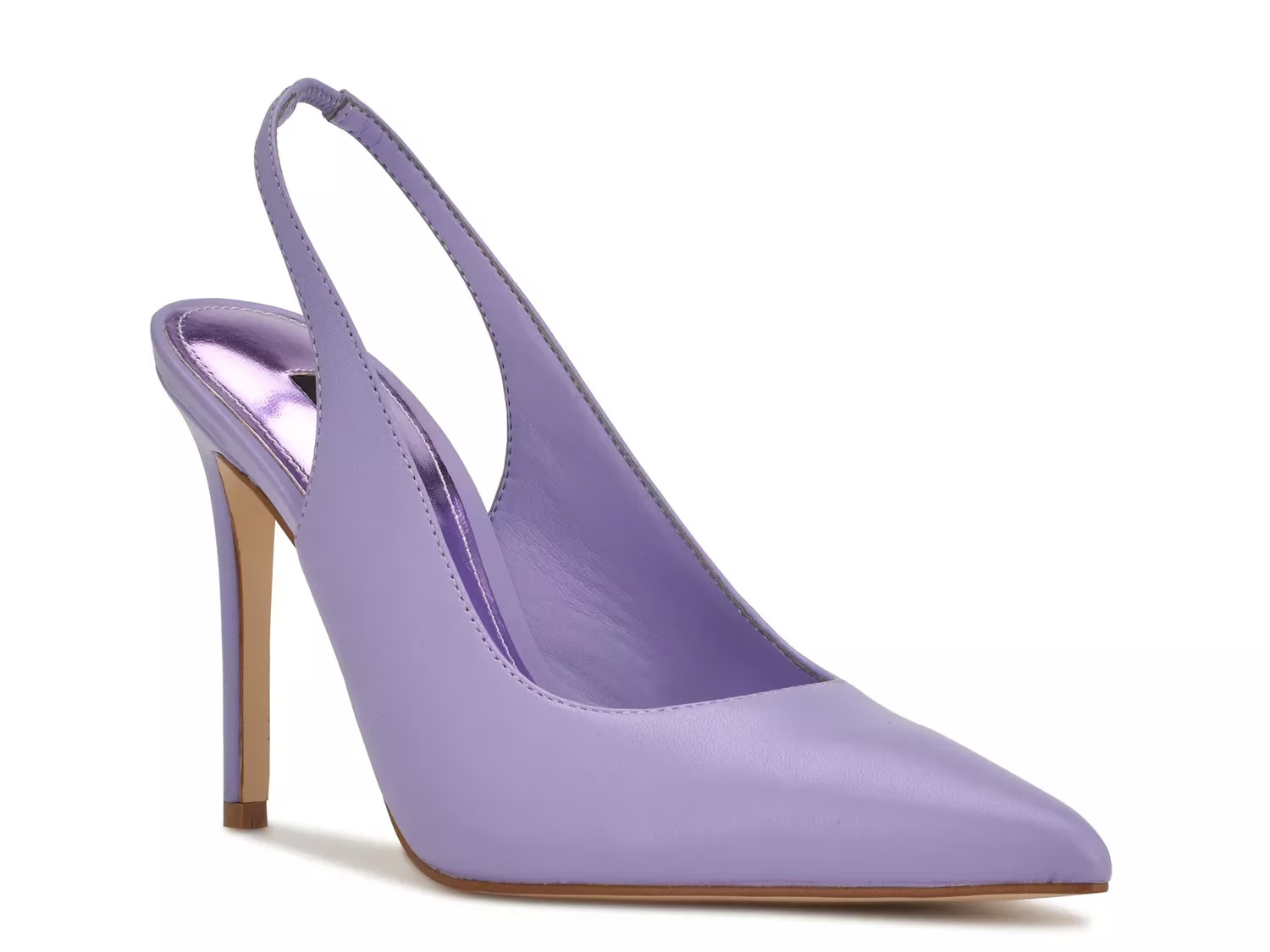 Nine West Feather Pump | DSW