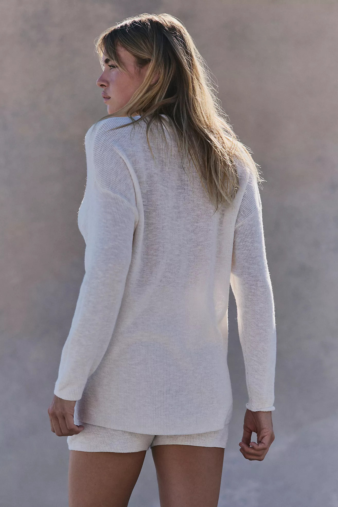 Malibu Solid Surf Set | Free People (Global - UK&FR Excluded)