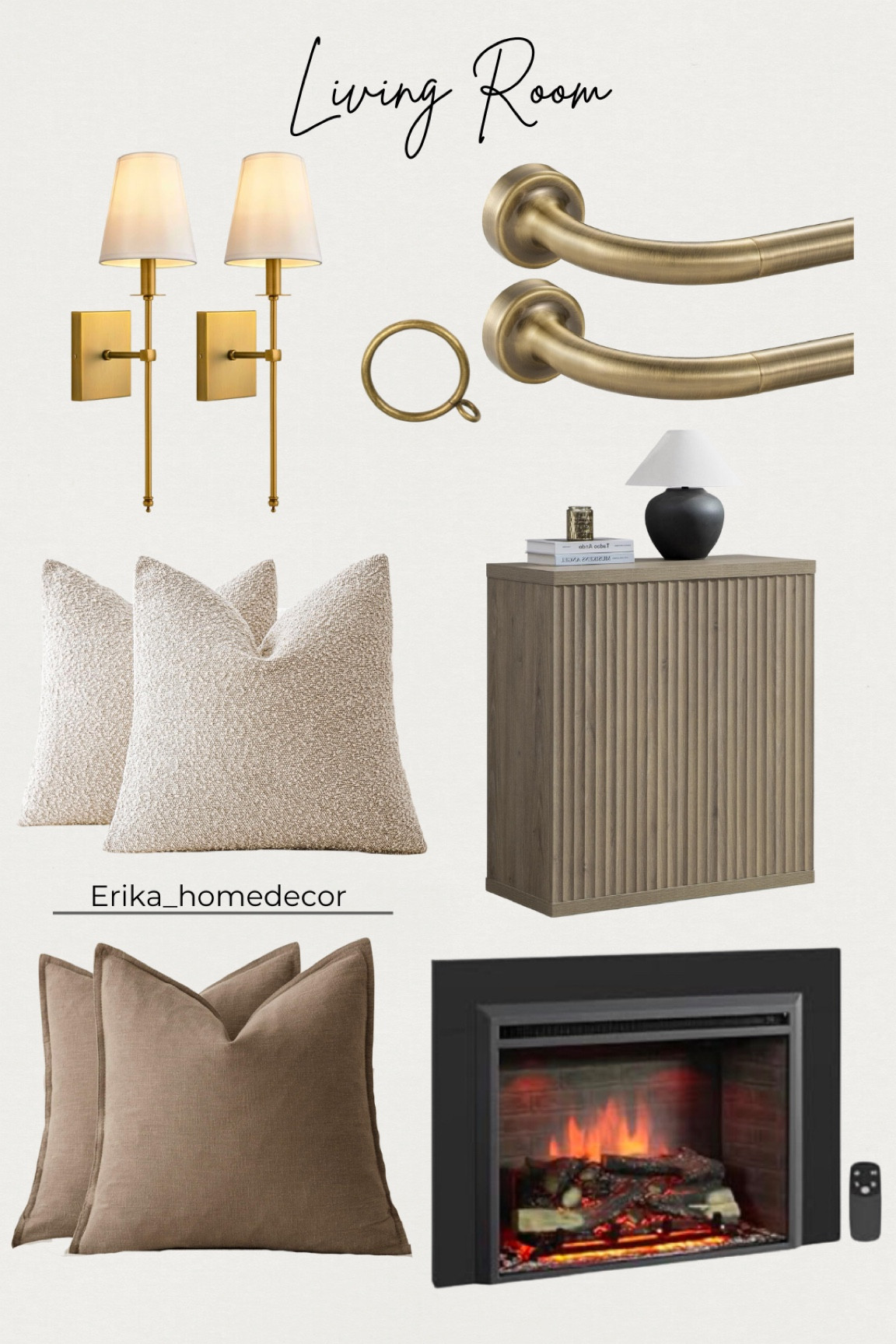 #LTKU #LTKHome #LTKStyleTip