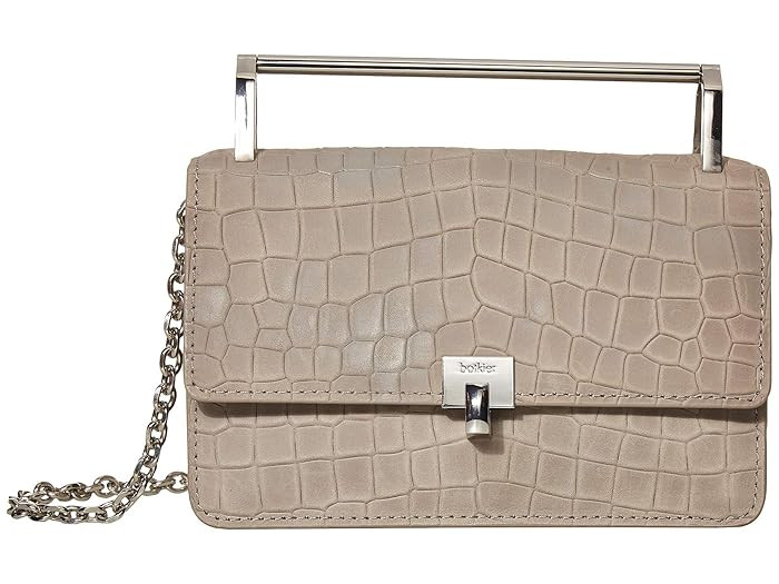 Lennox Crossbody | Zappos