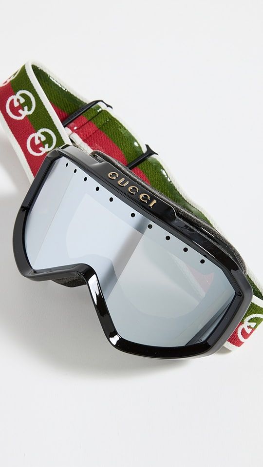 Ski Goggles | Shopbop