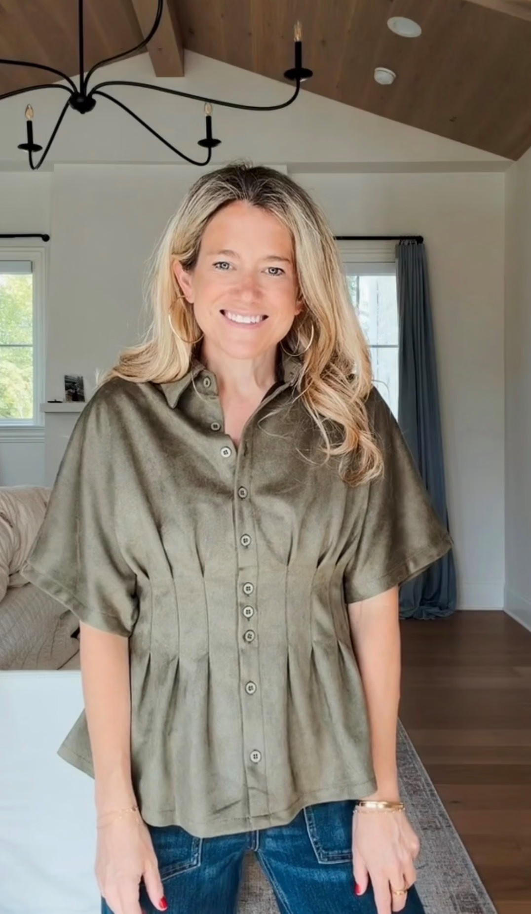 Amazon OOTD!
Amazon, amazon finds, affordable fashion, fall, fall fashion, amazon outfits, amazon fashion, amazon new arrivals, fall style, outfits over 40
 

 #LTKootd #LTKSeasonal #LTKOver40