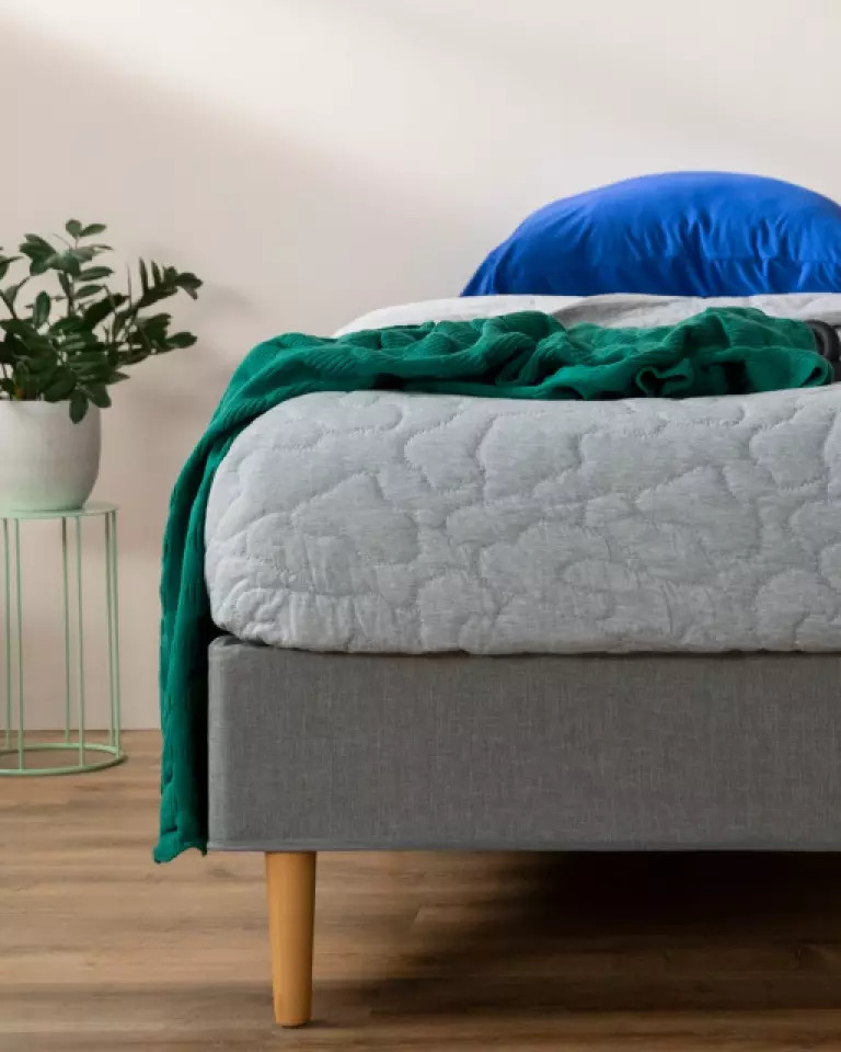 Kid's Purple Mattress | Purple