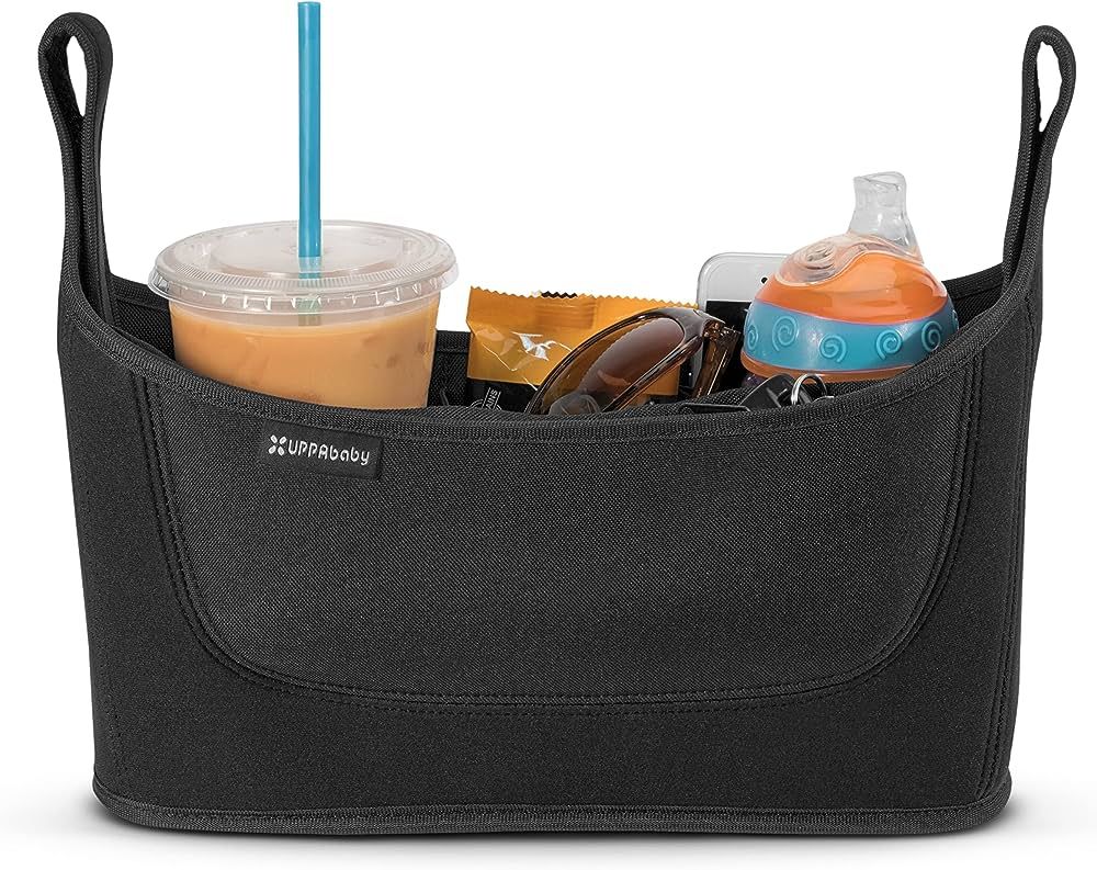UPPAbaby Carry-All Parent Organizer | Amazon (US)