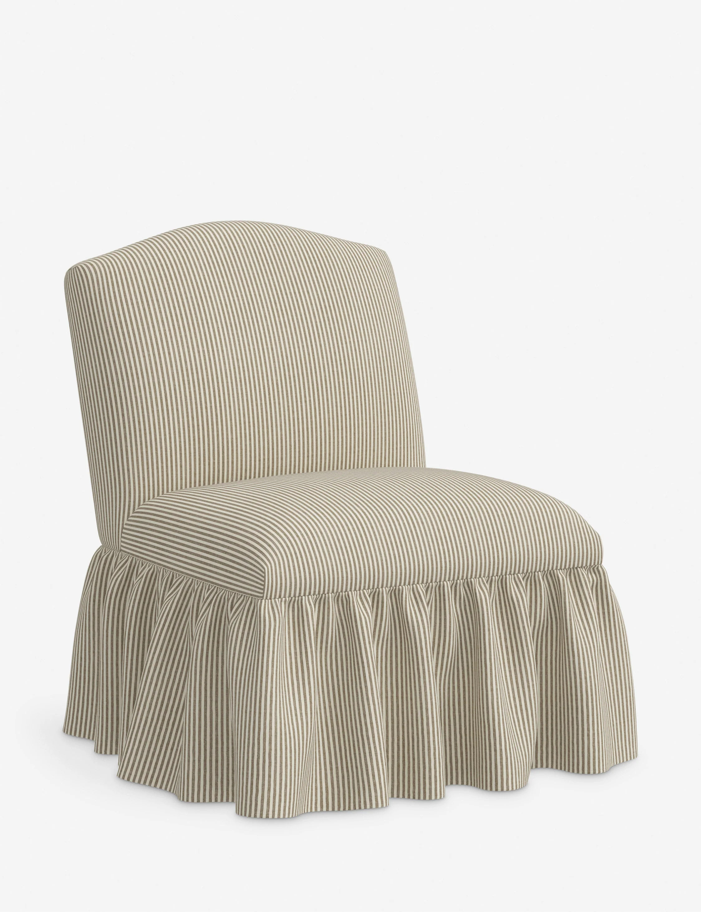Midbury Accent Chair | Lulu and Georgia 