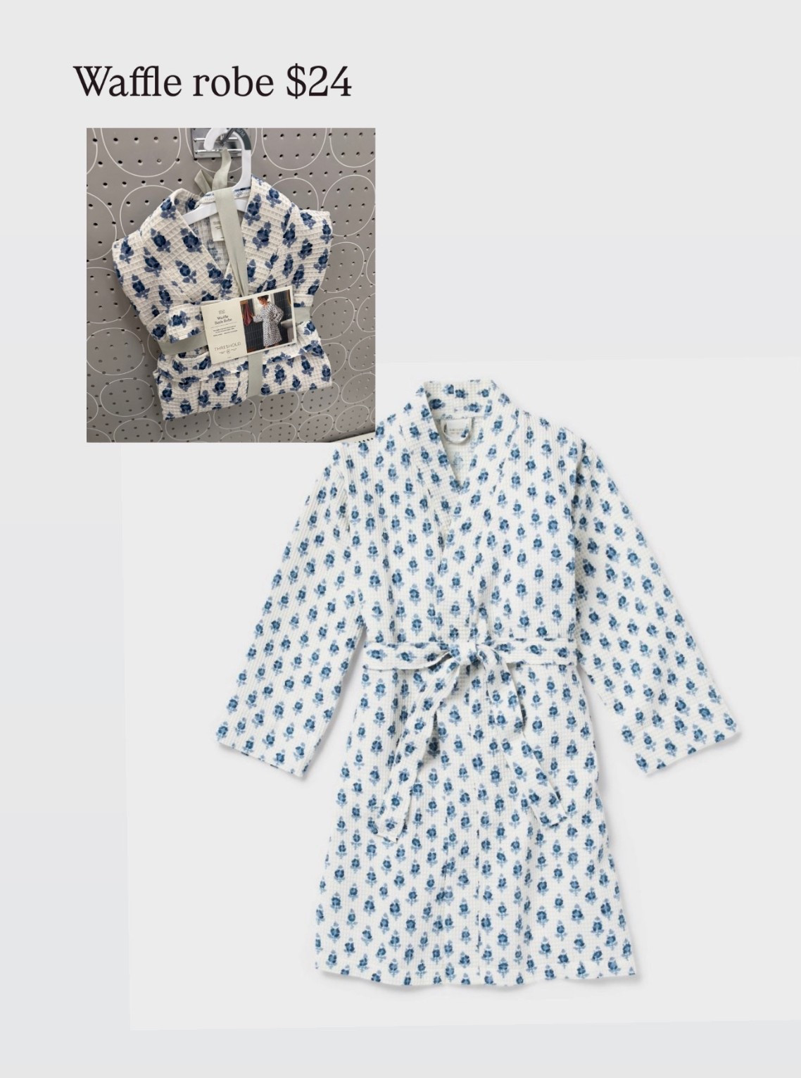 Target 40% off sale 

#LTKgrwm #LTKSeasonal #LTKValentine