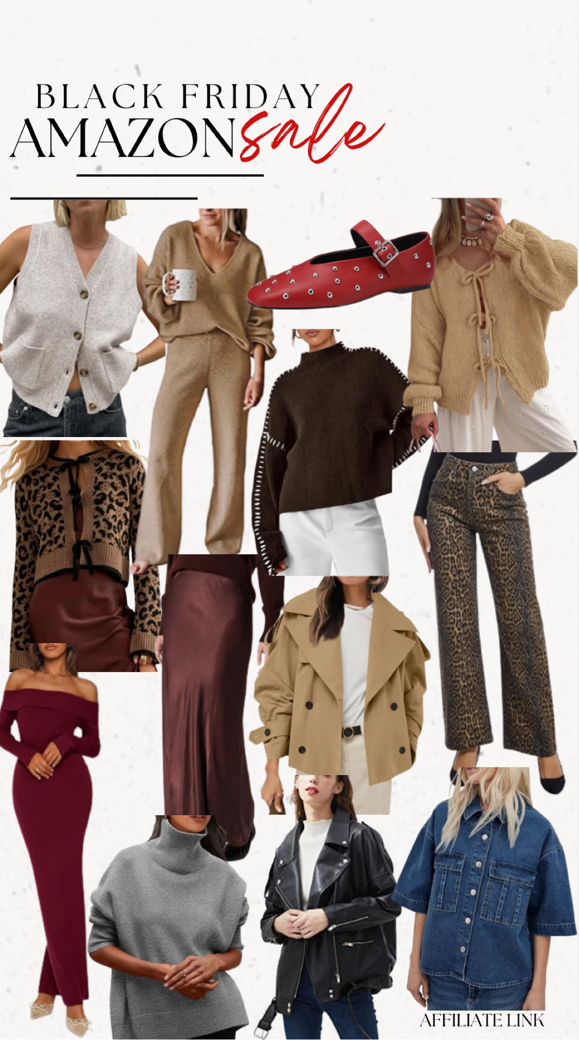 Amazon prime Black Friday sale 

#LTKCyberWeek #LTKHoliday #LTKStyleTip