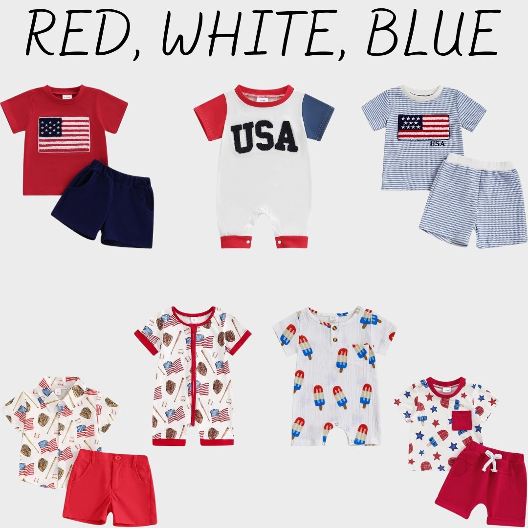 #LTKBaby #LTKKids #LTKFindsUnder50