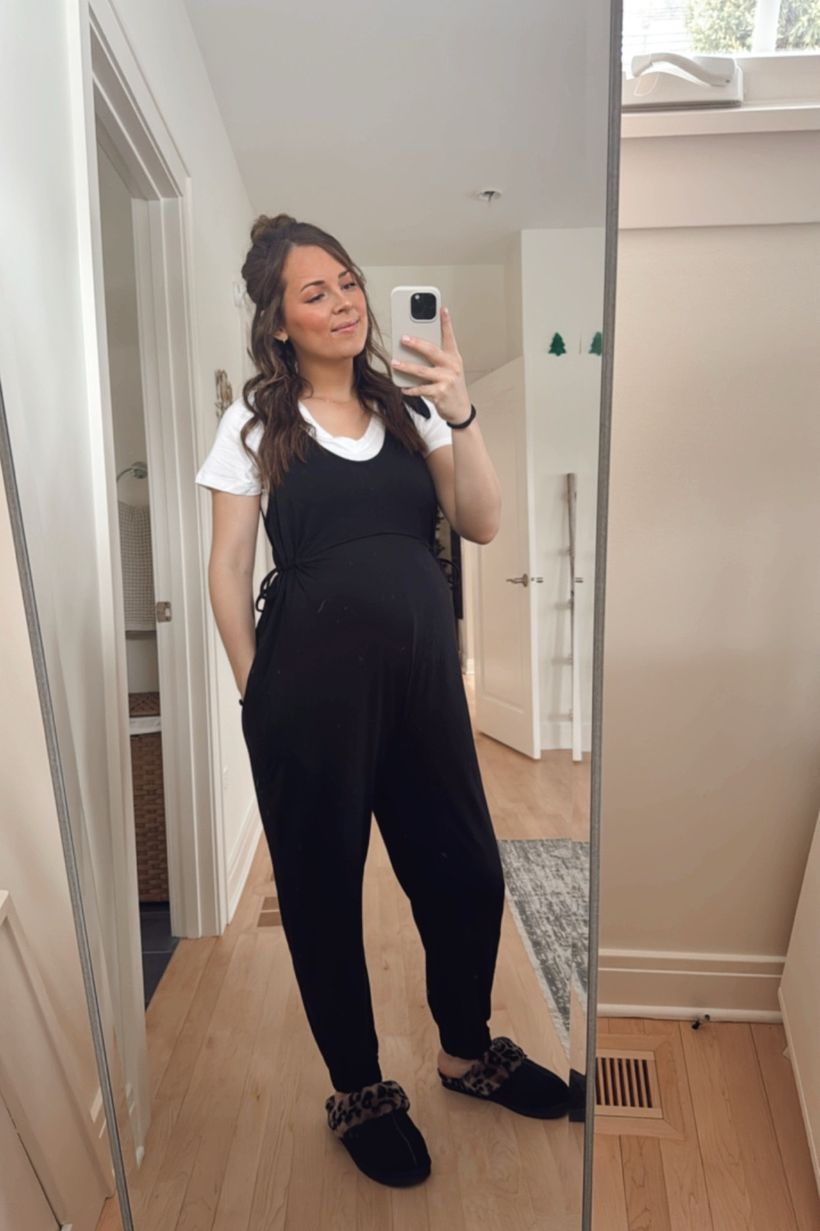 #LTKHoliday #LTKBaby #LTKBump