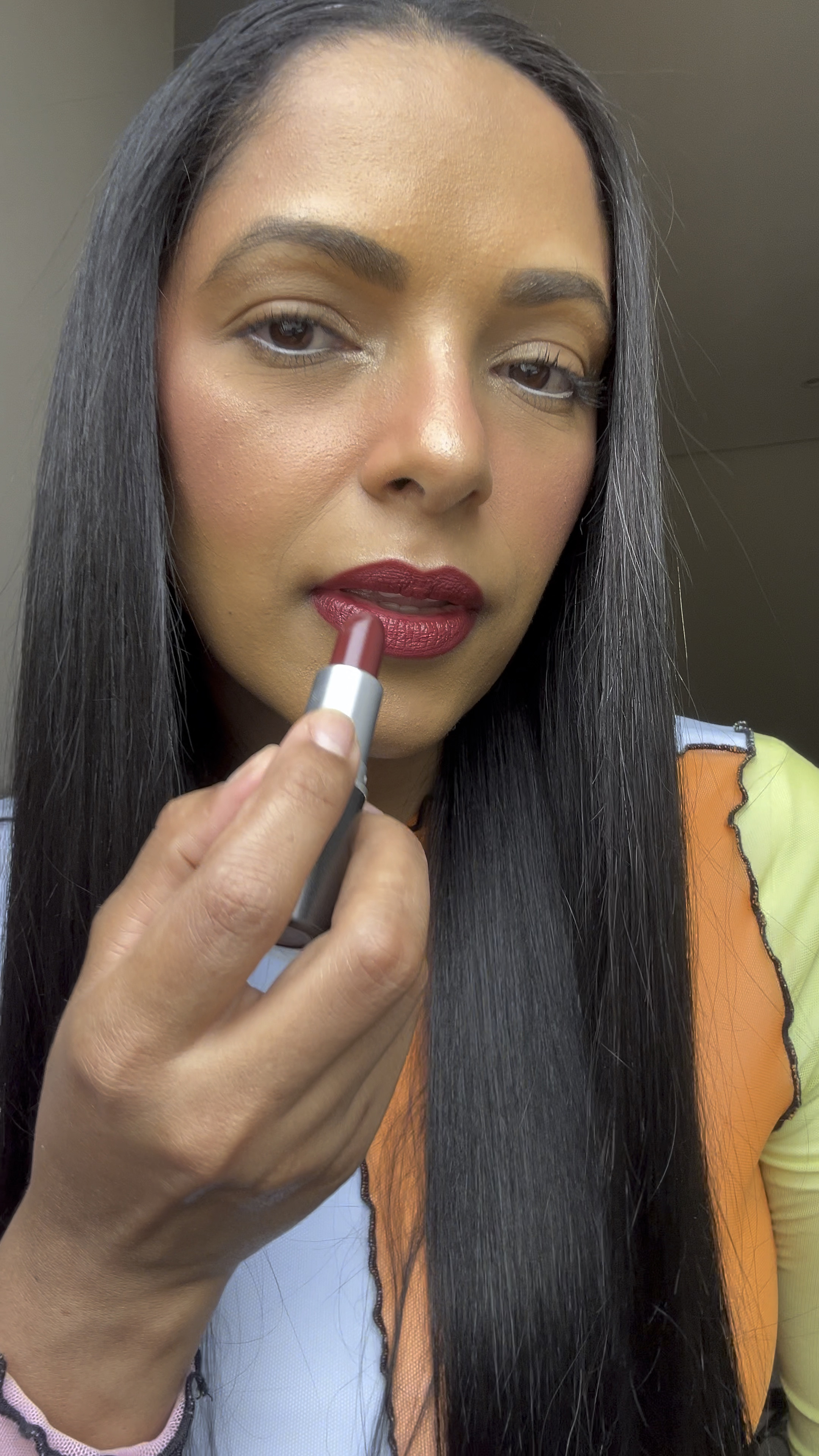 #makeup #batom 

#LTKbeleza #LTKbrasil