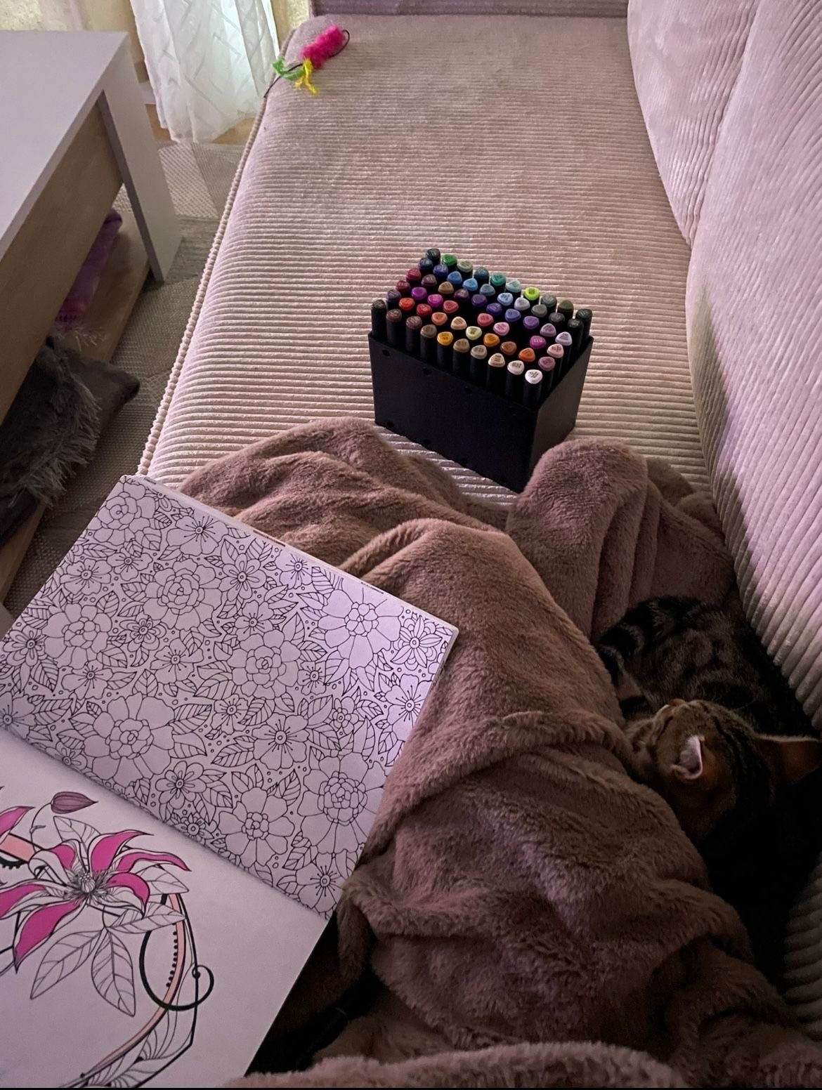 📖🖍️

#LTKU #LTKselfcare #LTKSaleAlert