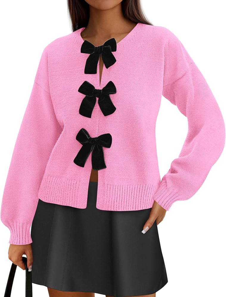 PRETTYGARDEN | Amazon (US)