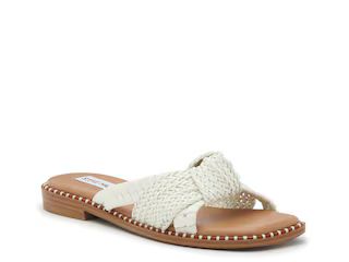 Steve Madden Kaitlin Sandal | DSW