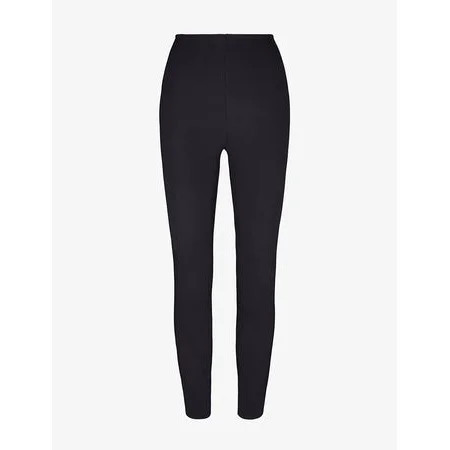 Commando Neoprene Petite Legging NEO201P | Walmart (US)