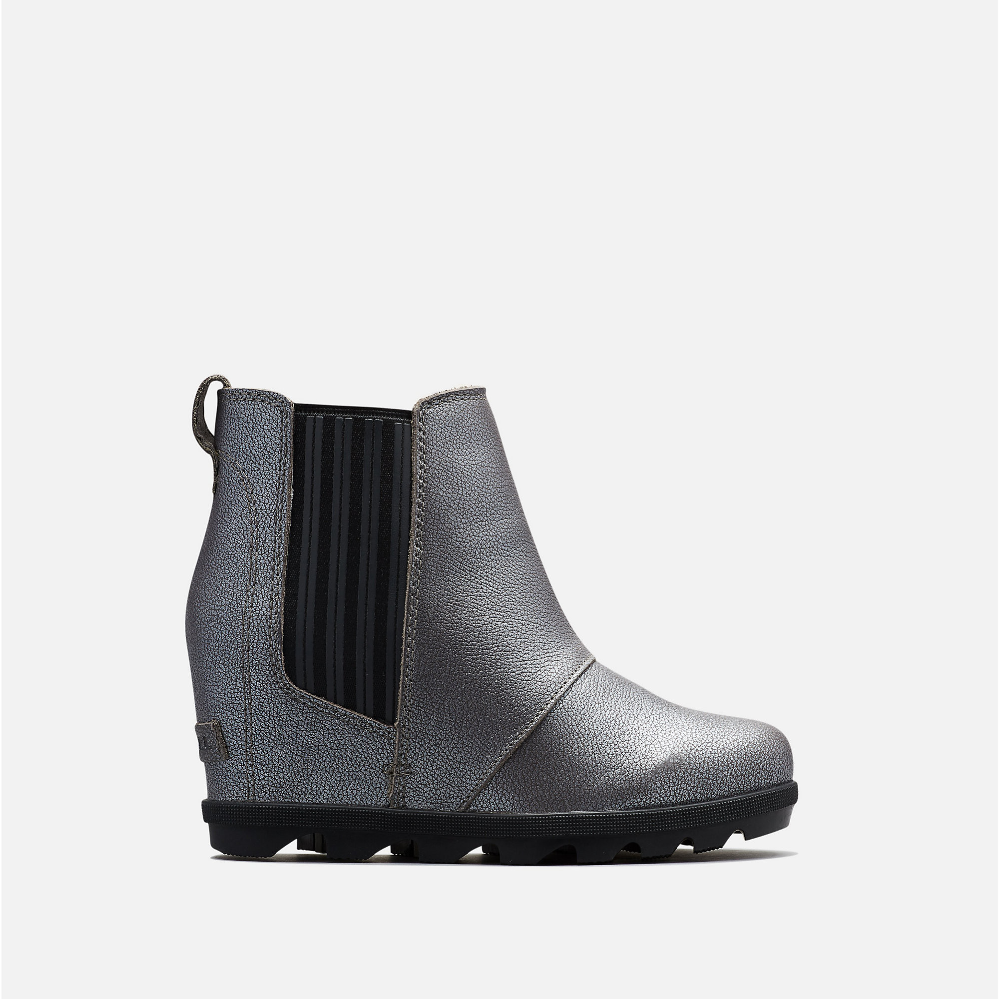 Sorel Joan Chelsea Sherling  052  7.5- | Sorel (US & CA)