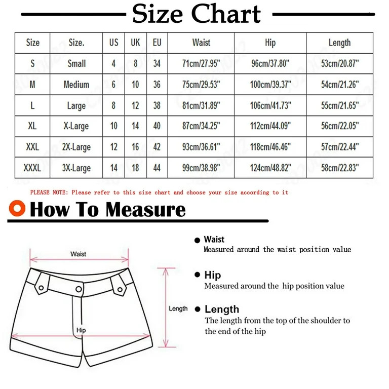 Generic Women Camo Shorts Slim Fit Camouflage Cargo Shorts Casual Army Fatigue Shorts with Pocket... | Walmart (US)