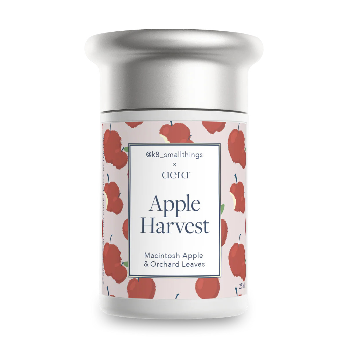 Apple Harvest | Aera For Home