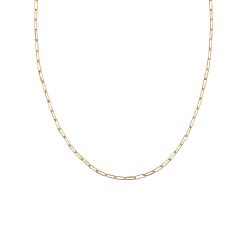 Charm Builder | HART