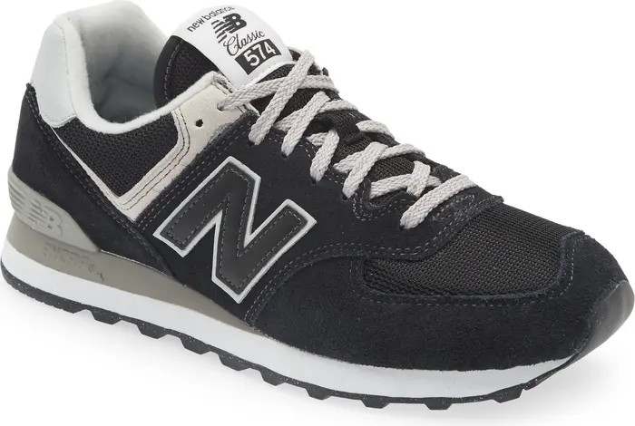 Gender Inclusive 574 Classic Sneaker | Nordstrom Rack