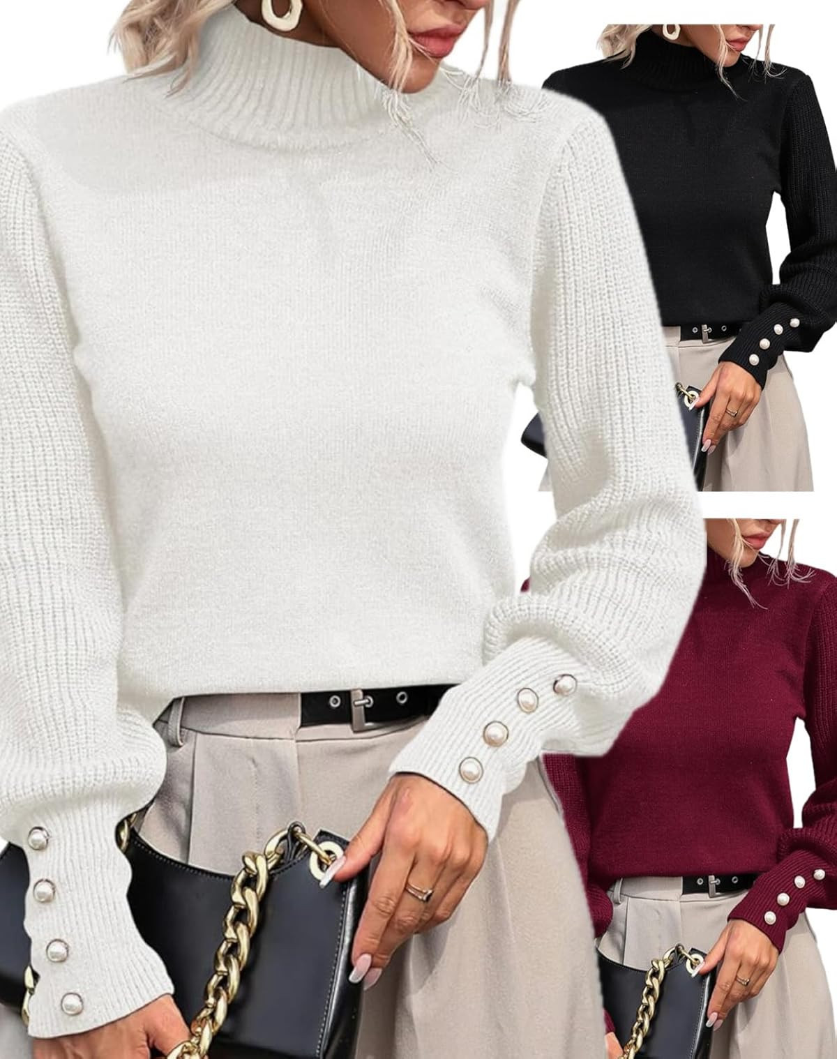 Amazon  | Amazon (US)