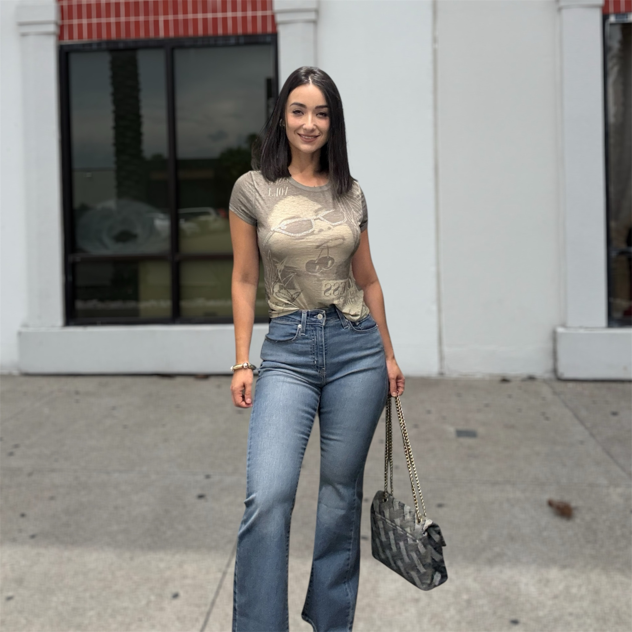 #LTKFindsUnder50 #LTKFindsUnder100