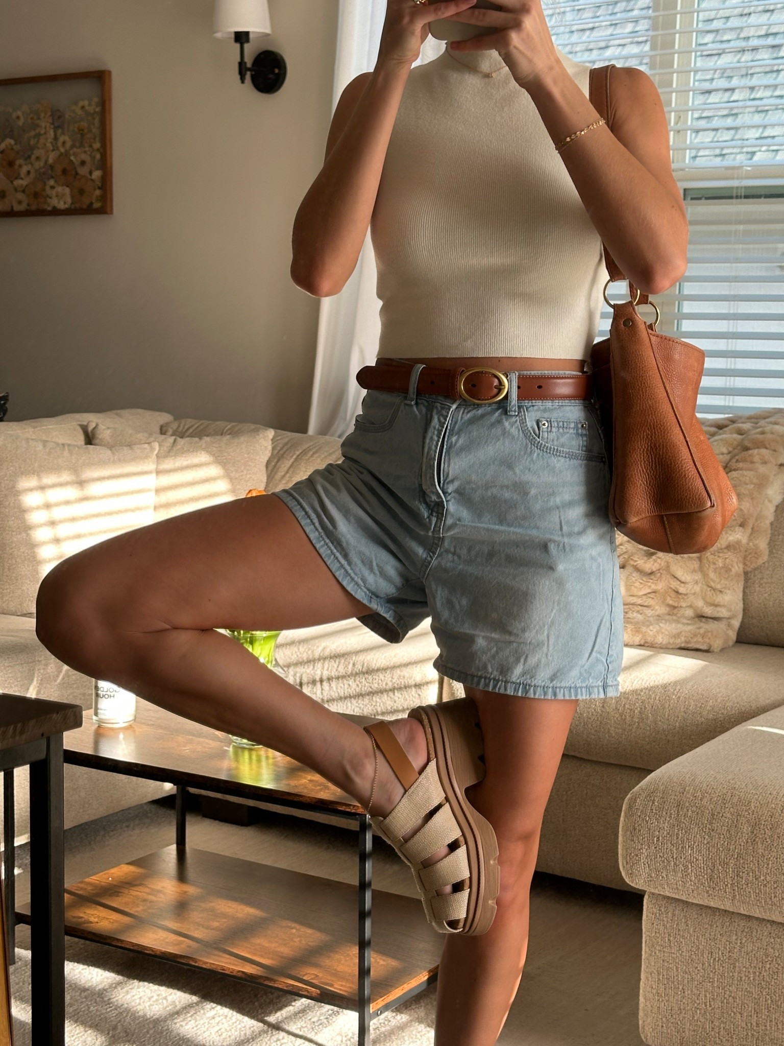 spring outfits are here!!! 