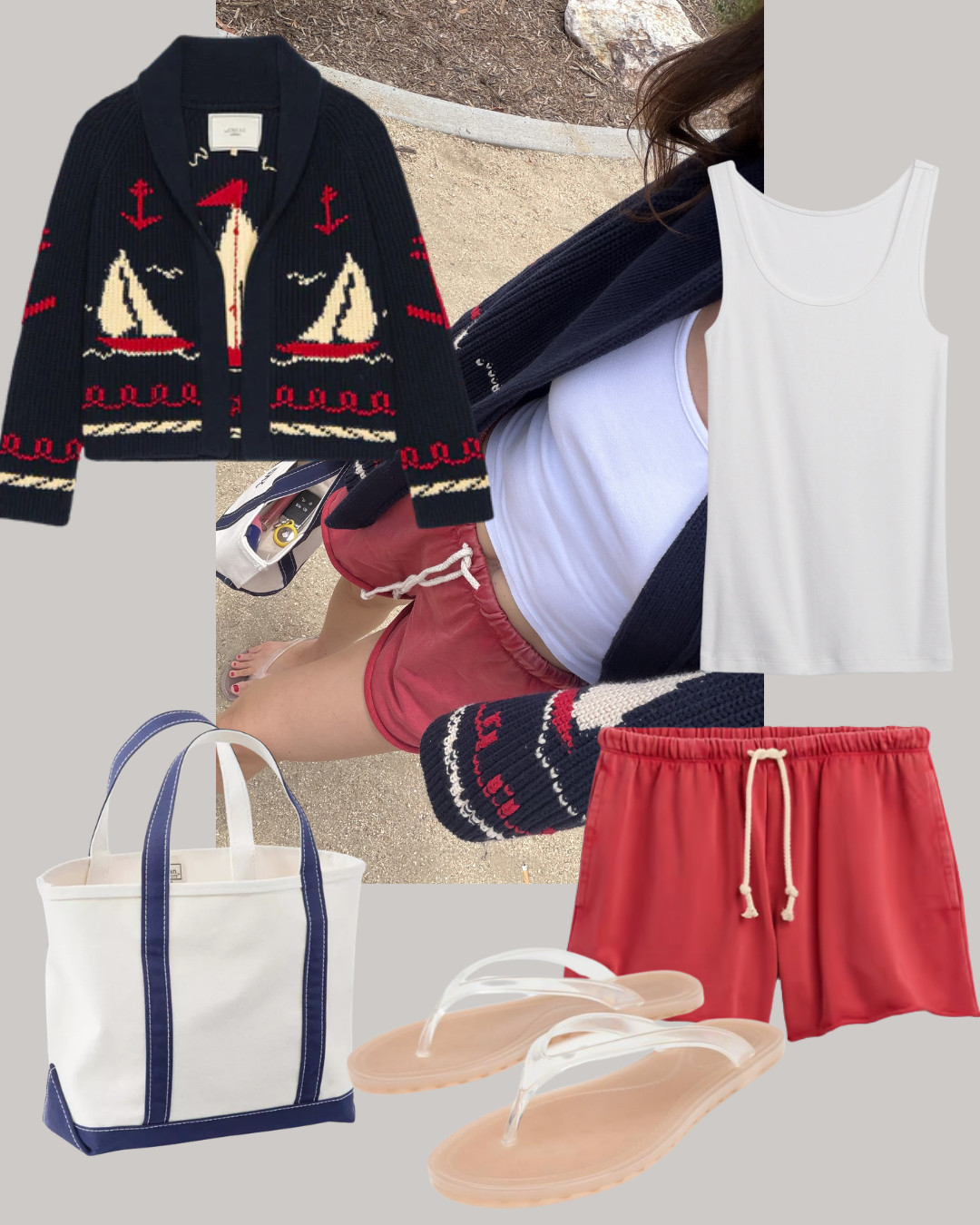 OOTD!

#LTKootd #LTKSeasonal