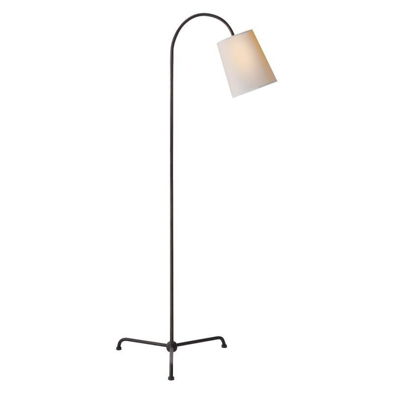 Mia Floor Lamp | McGee & Co.