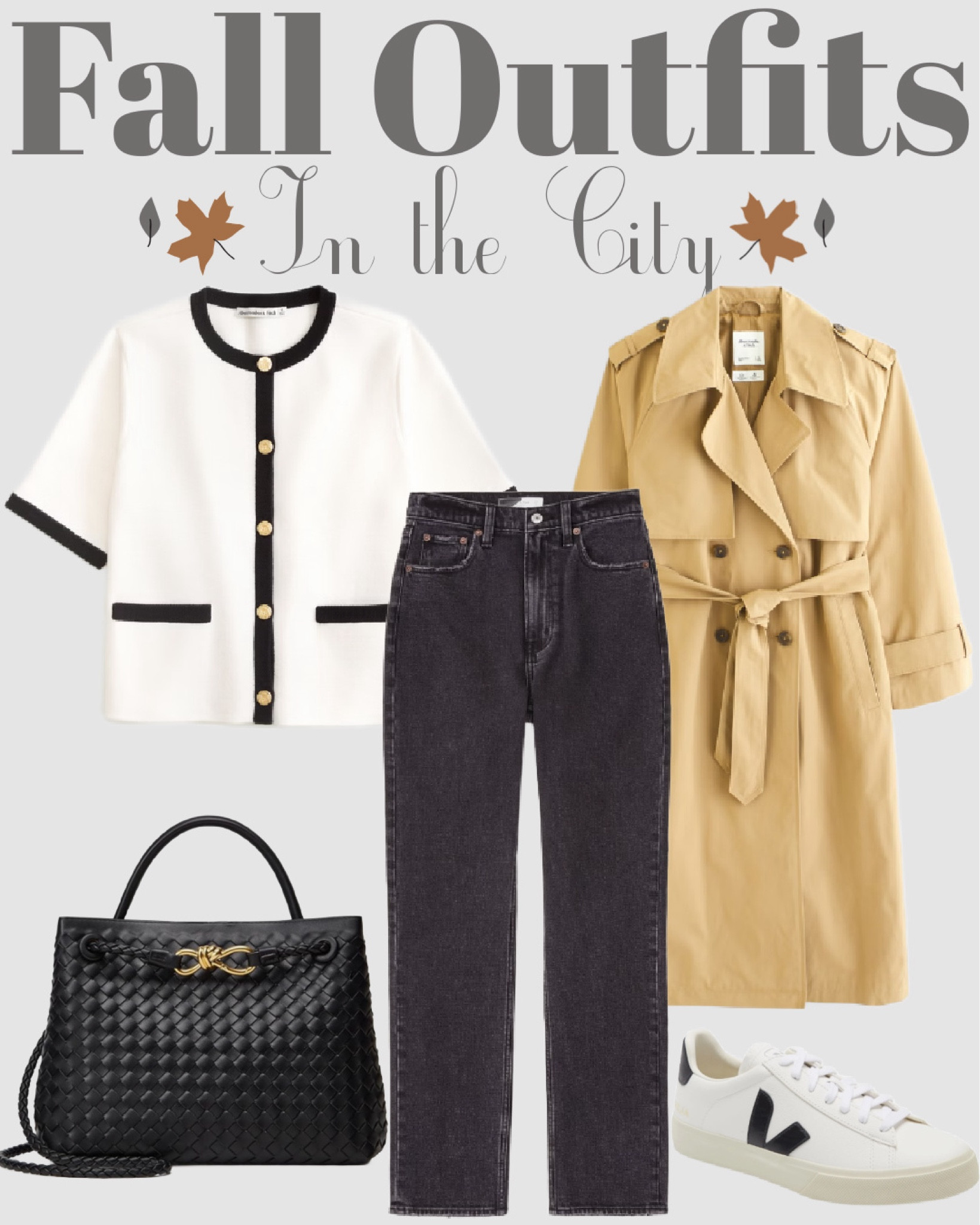 Happy Fall, y’all!🍁 Thank you for shopping my picks from the latest new arrivals and sale finds. This is my favorite season to style, and I’m thrilled you are here.🍂  Happy shopping, friends! 🧡🍁🍂

Fall outfits, fall dress, fall family photos outfit, fall dresses, travel outfit, Abercrombie jeans, Madewell jeans, bodysuit, jacket, coat, booties, ballet flats, tote bag, leather handbag, fall outfit, Fall outfits, athletic dress, fall decor, Halloween, work outfit, white dress, country concert, fall trends, living room decor, primary bedroom, wedding guest dress, Walmart finds, travel, kitchen decor, home decor, business casual, patio furniture, date night, winter fashion, winter coat, furniture, Abercrombie sale, blazer, work wear, jeans, travel outfit, swimsuit, lululemon, belt bag, workout clothes, sneakers, maxi dress, sunglasses,Nashville outfits, bodysuit, midsize fashion, jumpsuit, spring outfit, coffee table, plus size, concert outfit, fall outfits, teacher outfit, boots, booties, western boots, jcrew, old navy, business casual, work wear, wedding guest, Madewell, family photos, shacket, fall dress, living room, red dress boutique, gift guide, Chelsea boots, winter outfit, snow boots, cocktail dress, leggings, sneakers, shorts, vacation, back to school, pink dress, wedding guest, fall wedding guest

#LTKFindsUnder100 #LTKSaleAlert #LTKSeasonal