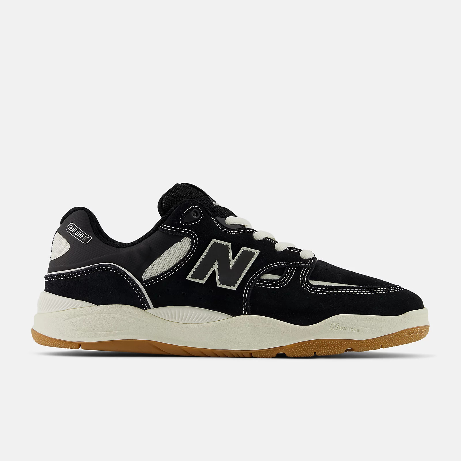 NB Numeric Tiago Lemos 1010 | New Balance Athletics, Inc.