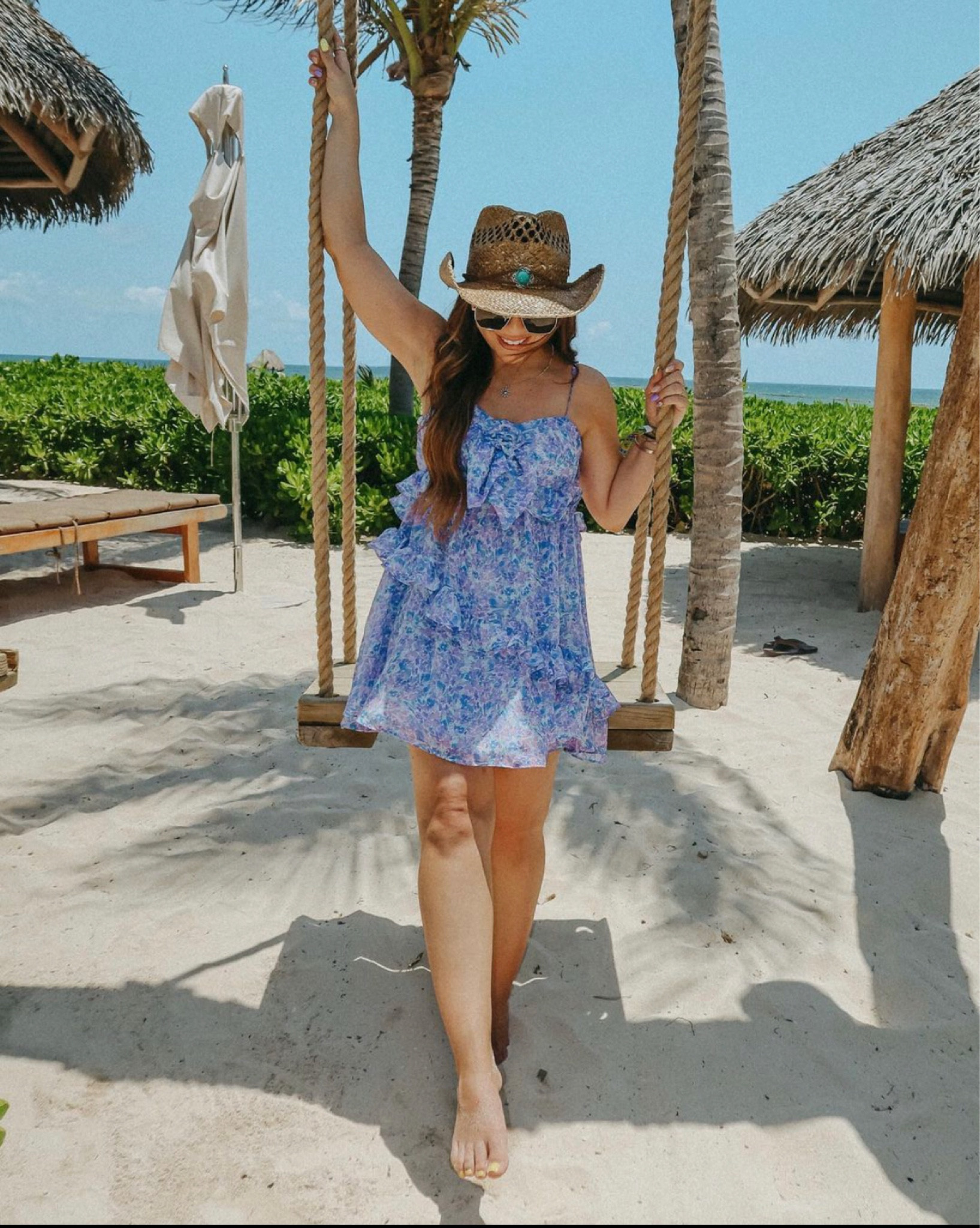 hot shot mini dress powder pink Either Way Off Shoulder Mini Dress