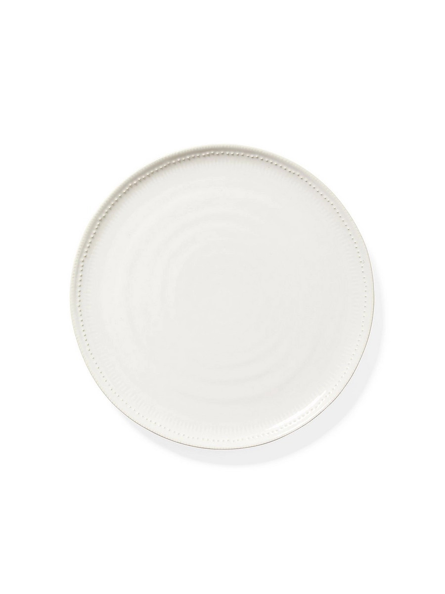 Evora Dinnerware (Set of 4) | Serena and Lily