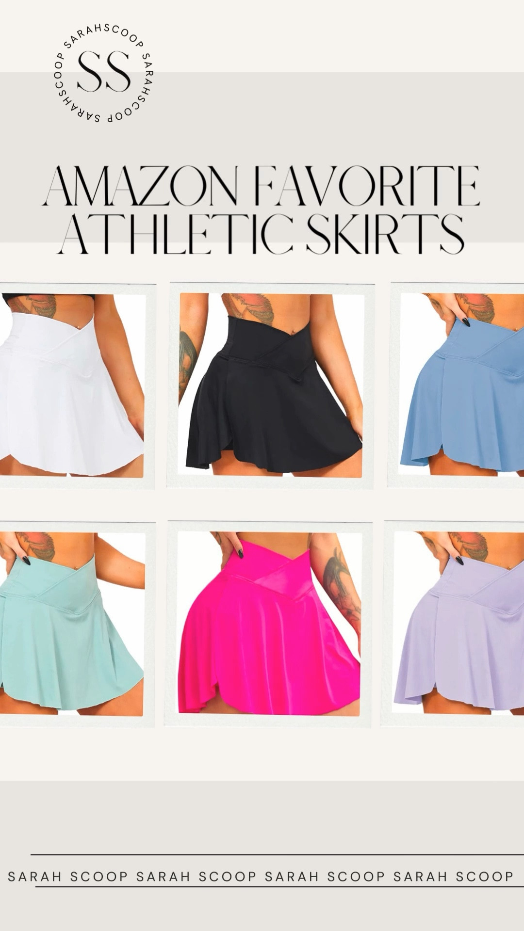 I want to wear these every day because they’re so cute! Shop the link below!

#LTKstyletip #LTKFind #LTKfit