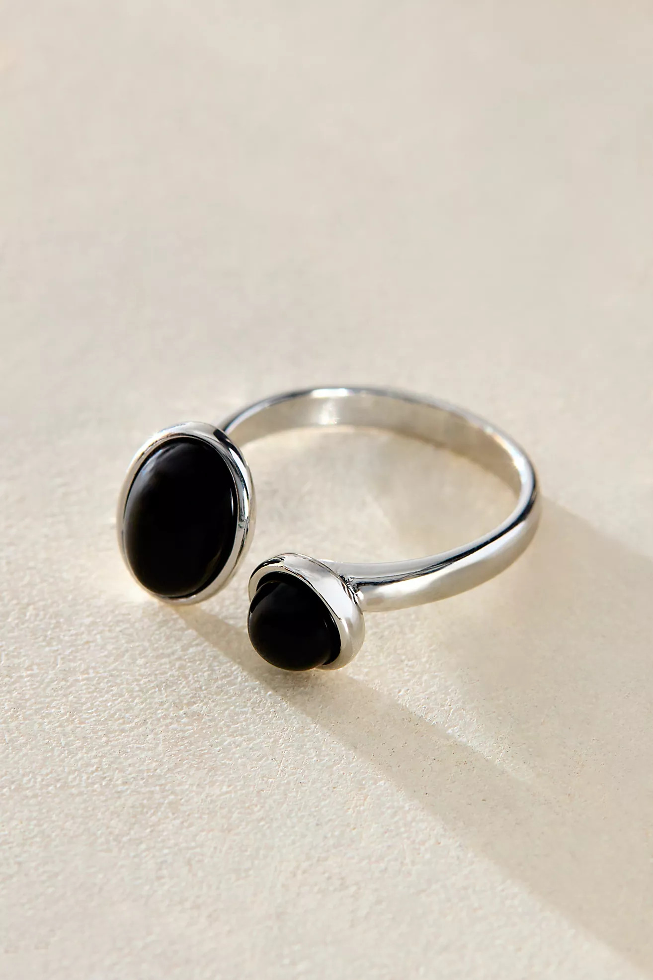 Simply There Ring | Free People (Global - UK&FR Excluded)