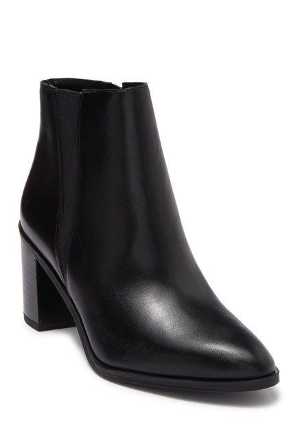 Bette 2 Leather Ankle Boot | Nordstrom Rack