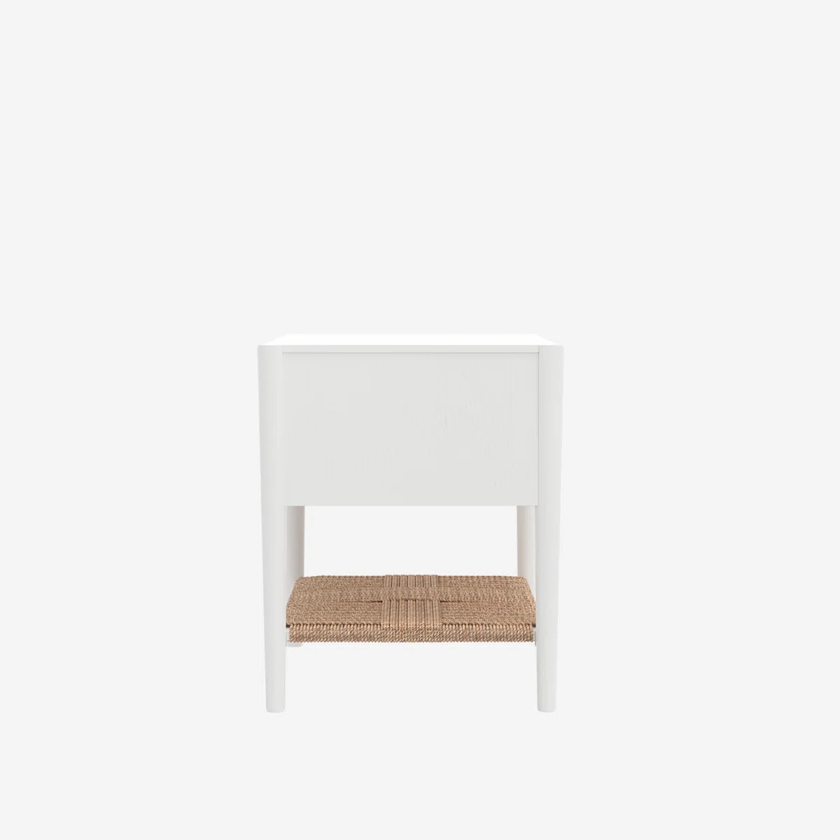 Madeline Nightstand | Wayfair North America