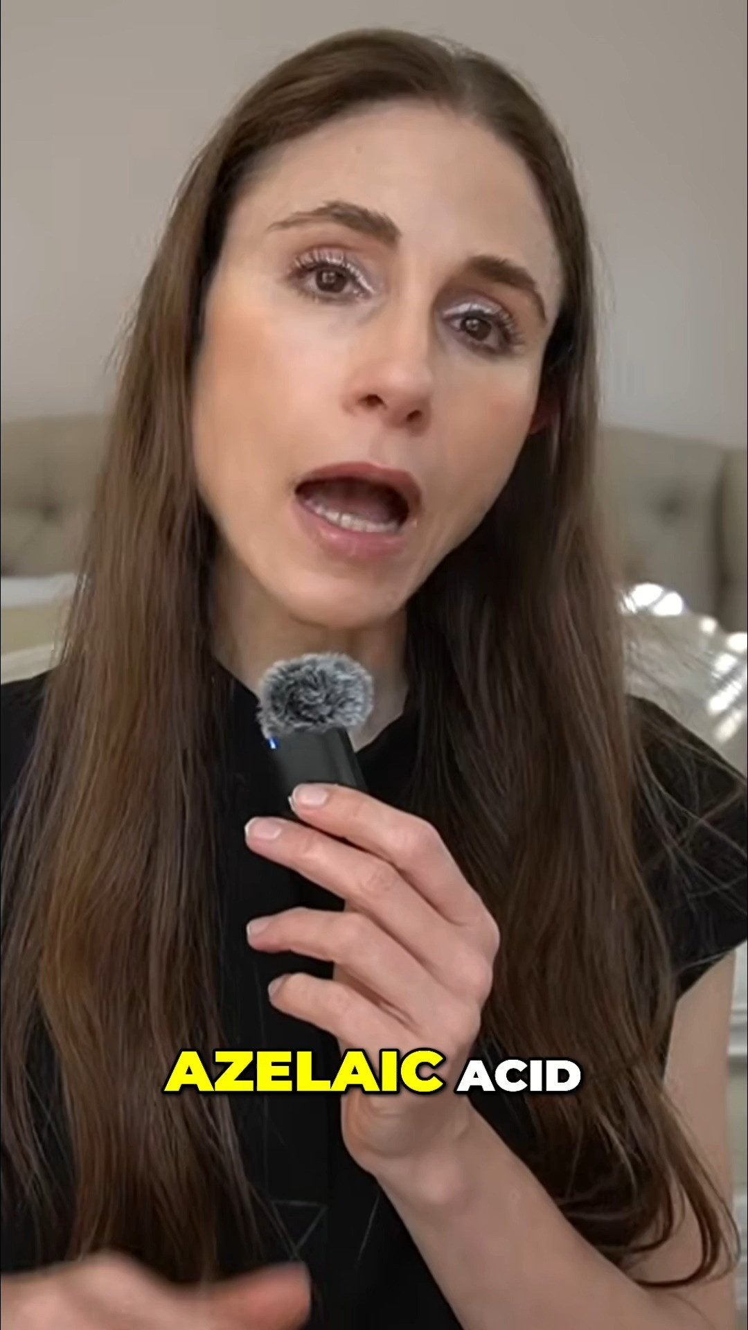 Anua Azelaic Acid serum I recommend #skincare  

 #LTKBeauty