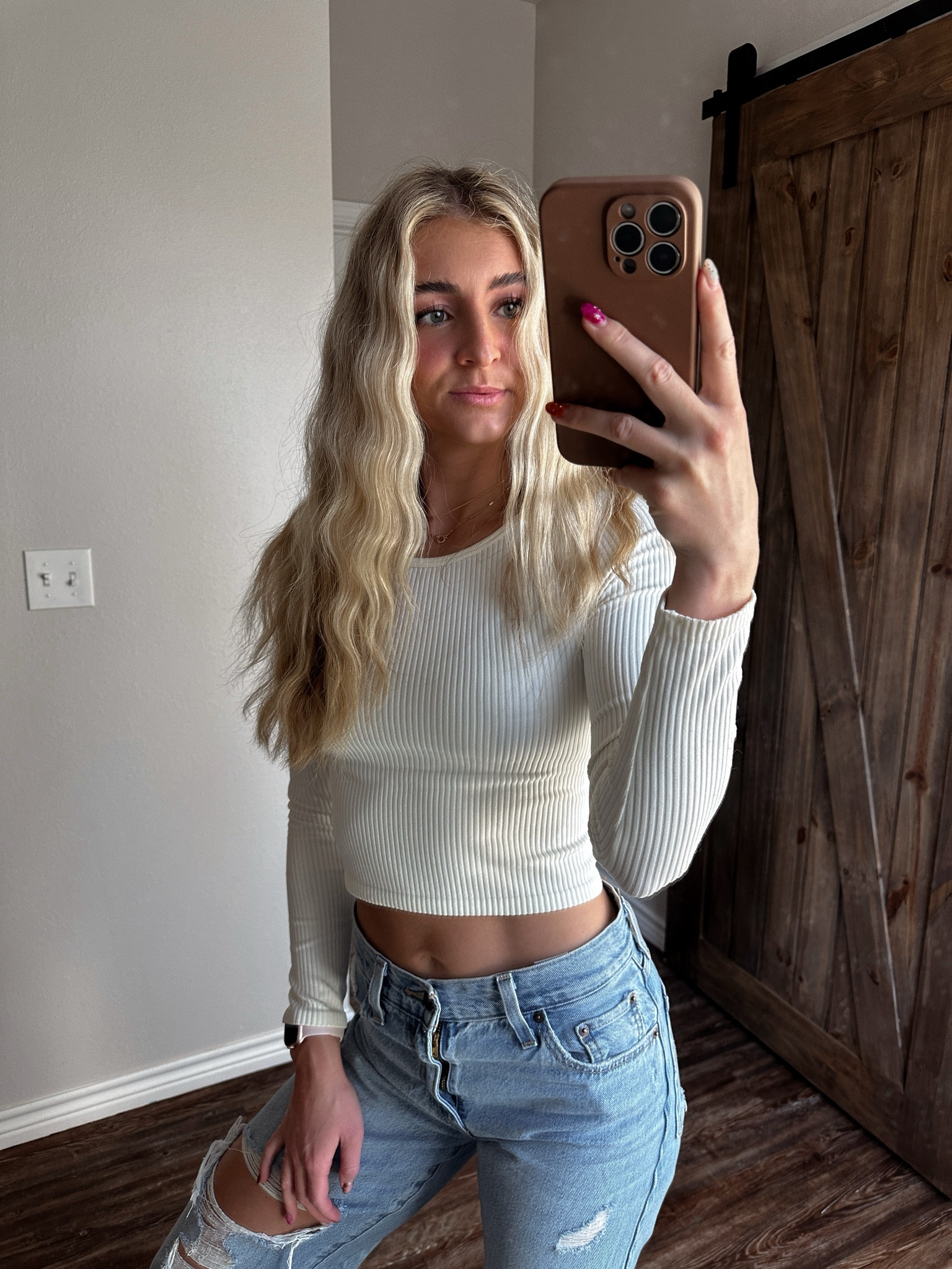 Casual outfit #basicoutfit #casualoutfit #levis

#LTKMostLoved #LTKstyletip #LTKU