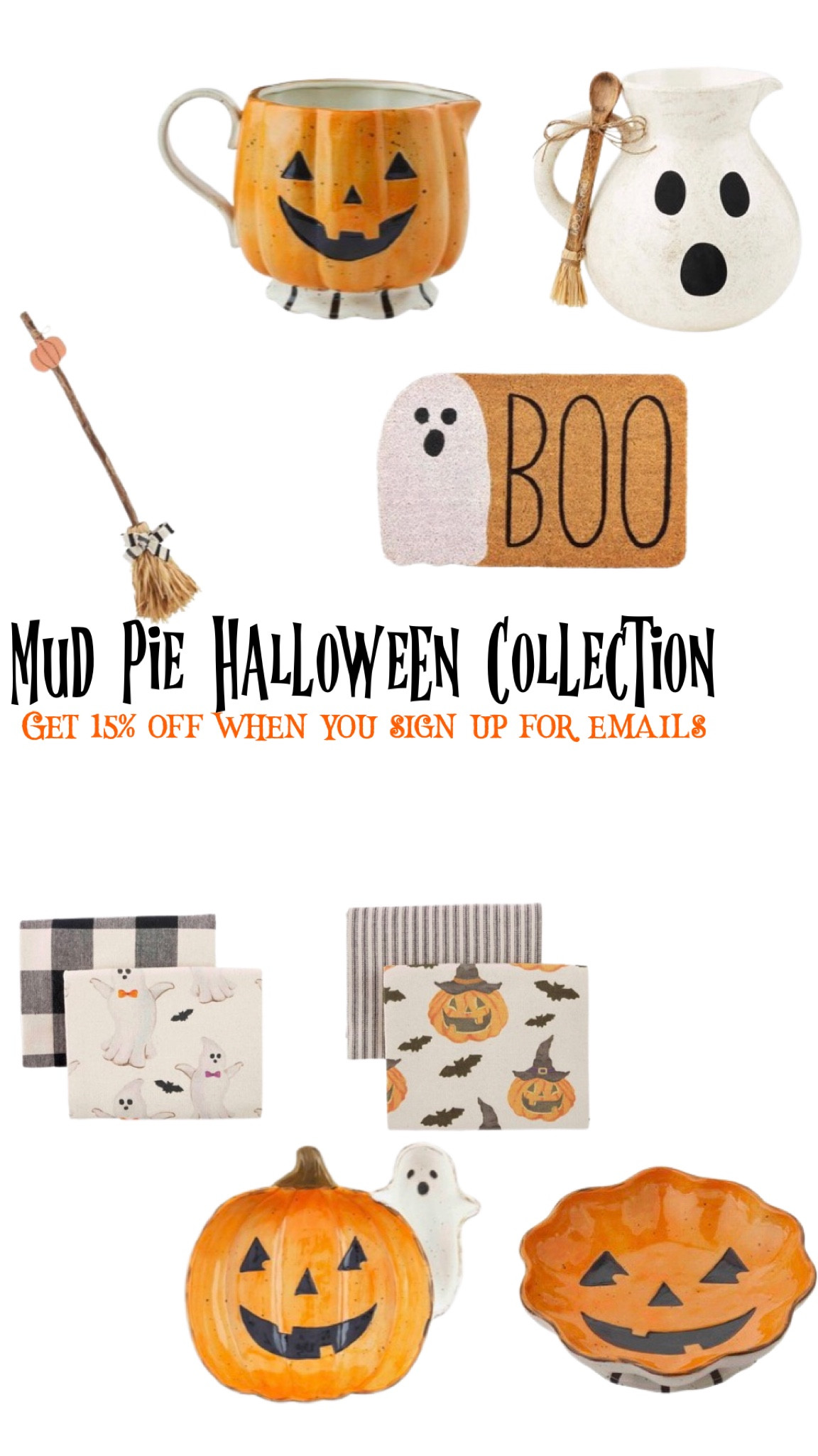 Mud Pie Halloween! 🎃 #MudPie #MudPieHalloween #MudPieFall #Halloween #Fall #HalloweenDecor #FallDecor #Seasonal #SeasonalDecor #ThisIsHalloween #LTKHalloween 

#LTKSeasonal #LTKunder50 #LTKhome
