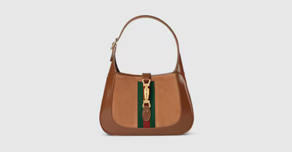 Jackie 1961 small shoulder bag | Gucci (US)